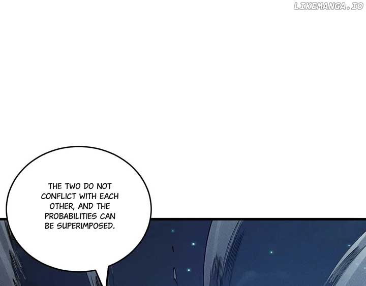Chapter 146 page 121