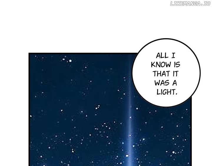 Chapter 146 page 125