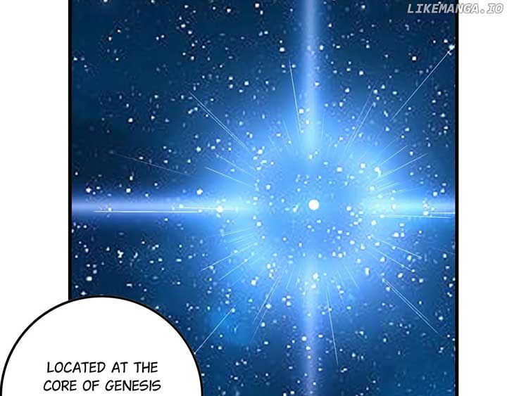 Chapter 146 page 126