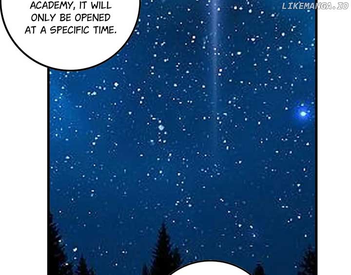 Chapter 146 page 127