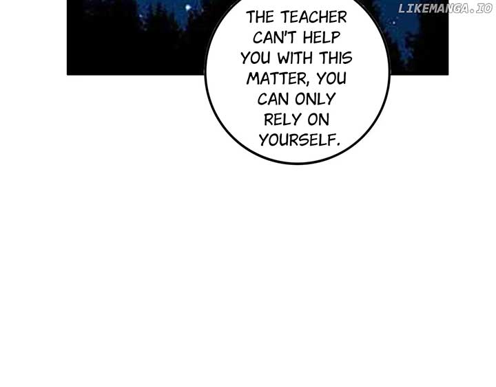 Chapter 146 page 128