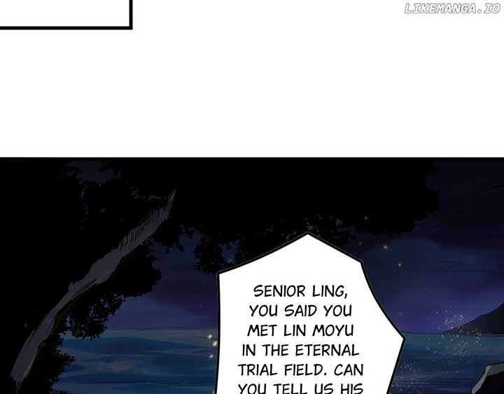 Chapter 146 page 130