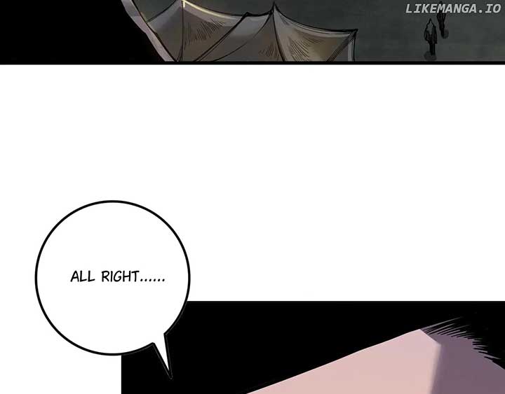 Chapter 146 page 132