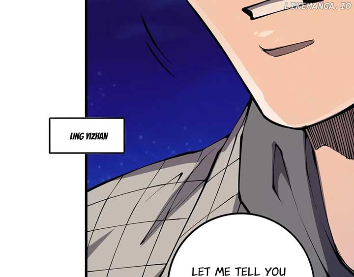 Chapter 146 page 134