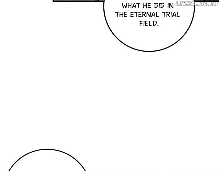 Chapter 146 page 135