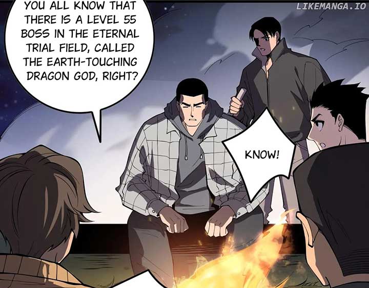 Chapter 146 page 136