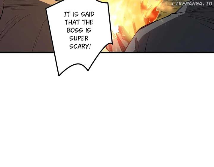 Chapter 146 page 137