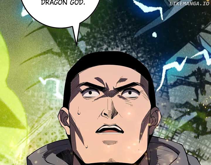 Chapter 146 page 140