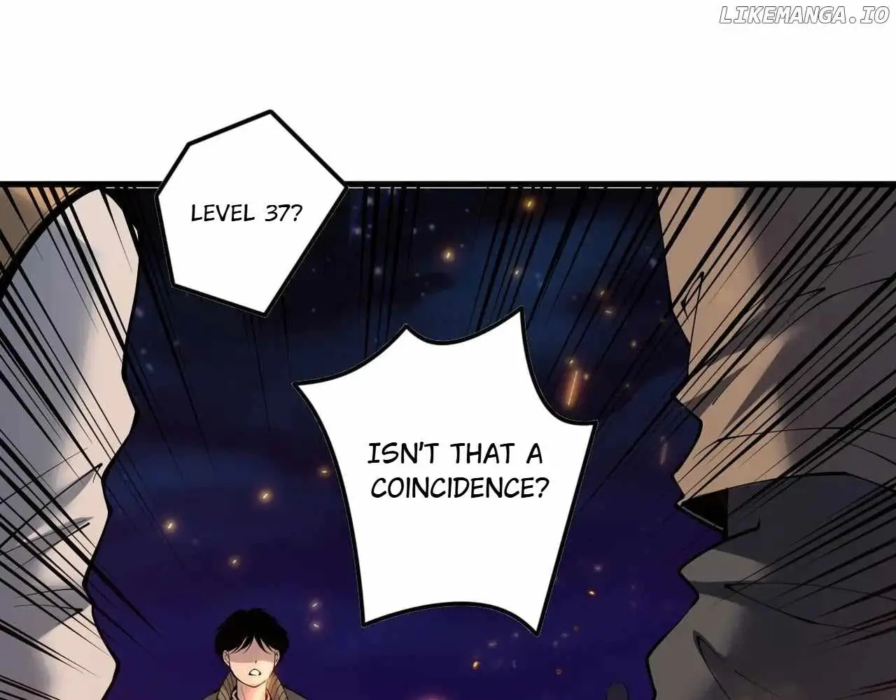 Chapter 147 page 13