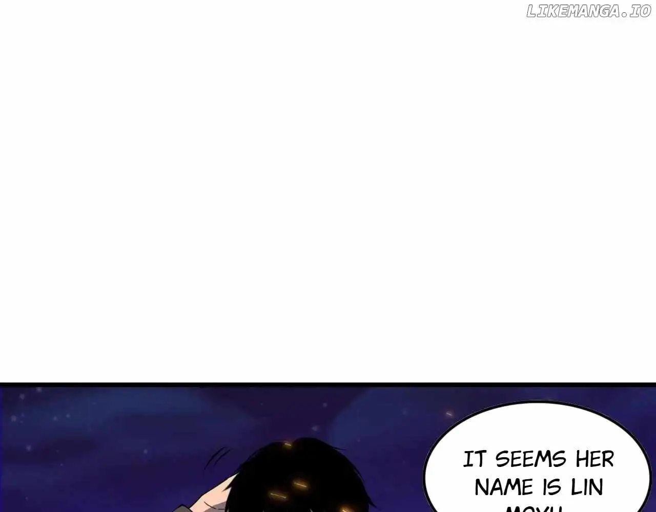 Chapter 147 page 15