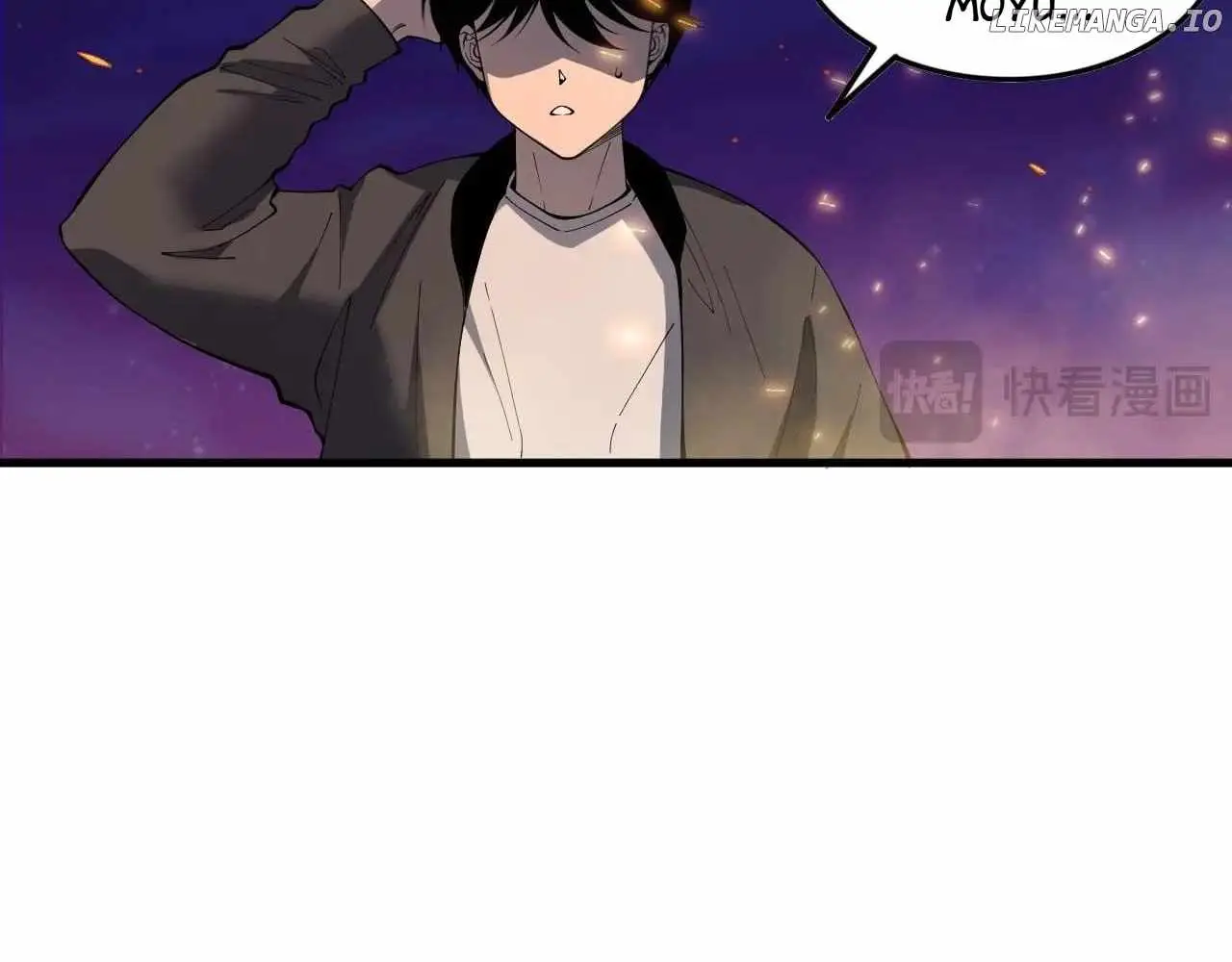 Chapter 147 page 16