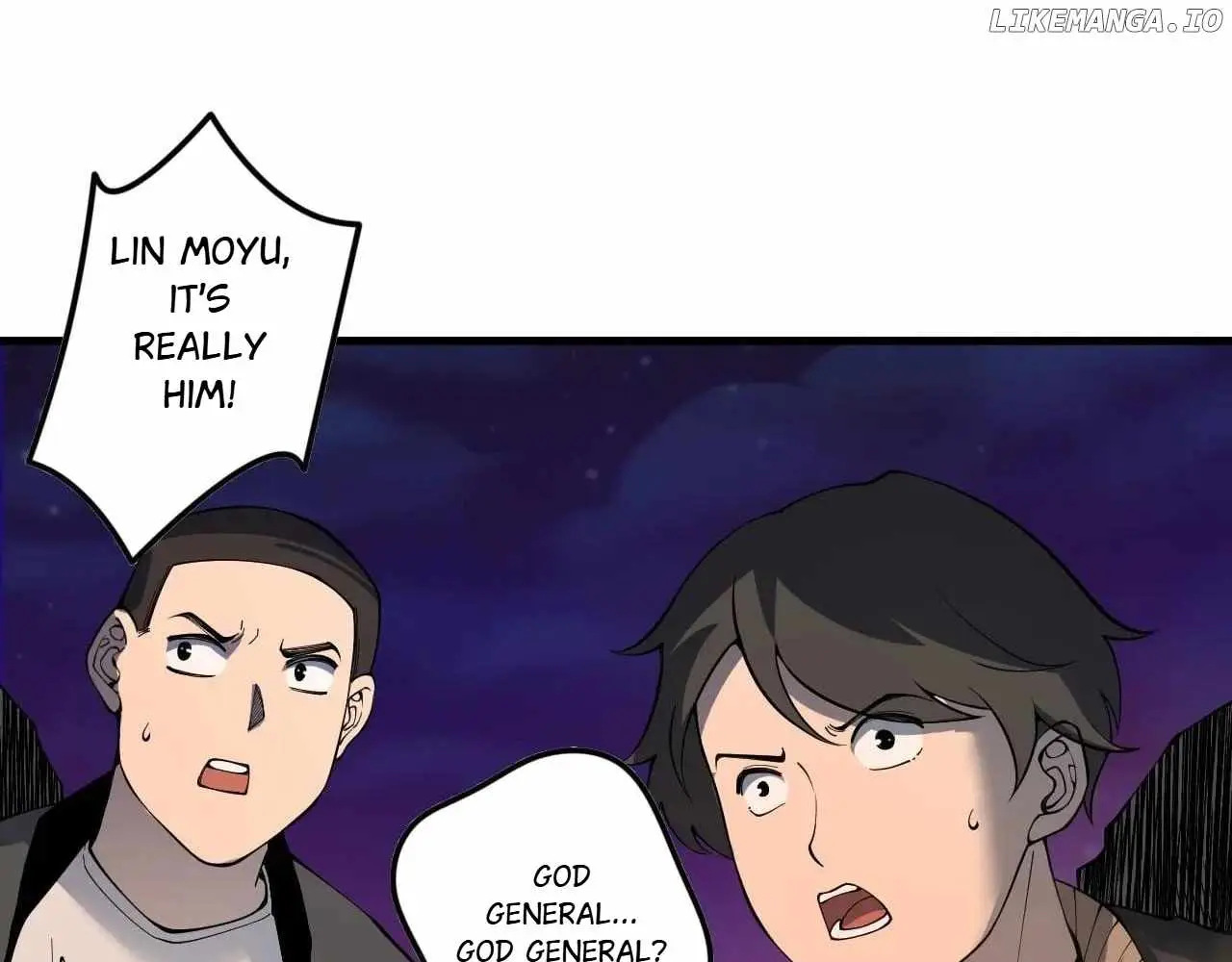 Chapter 147 page 17