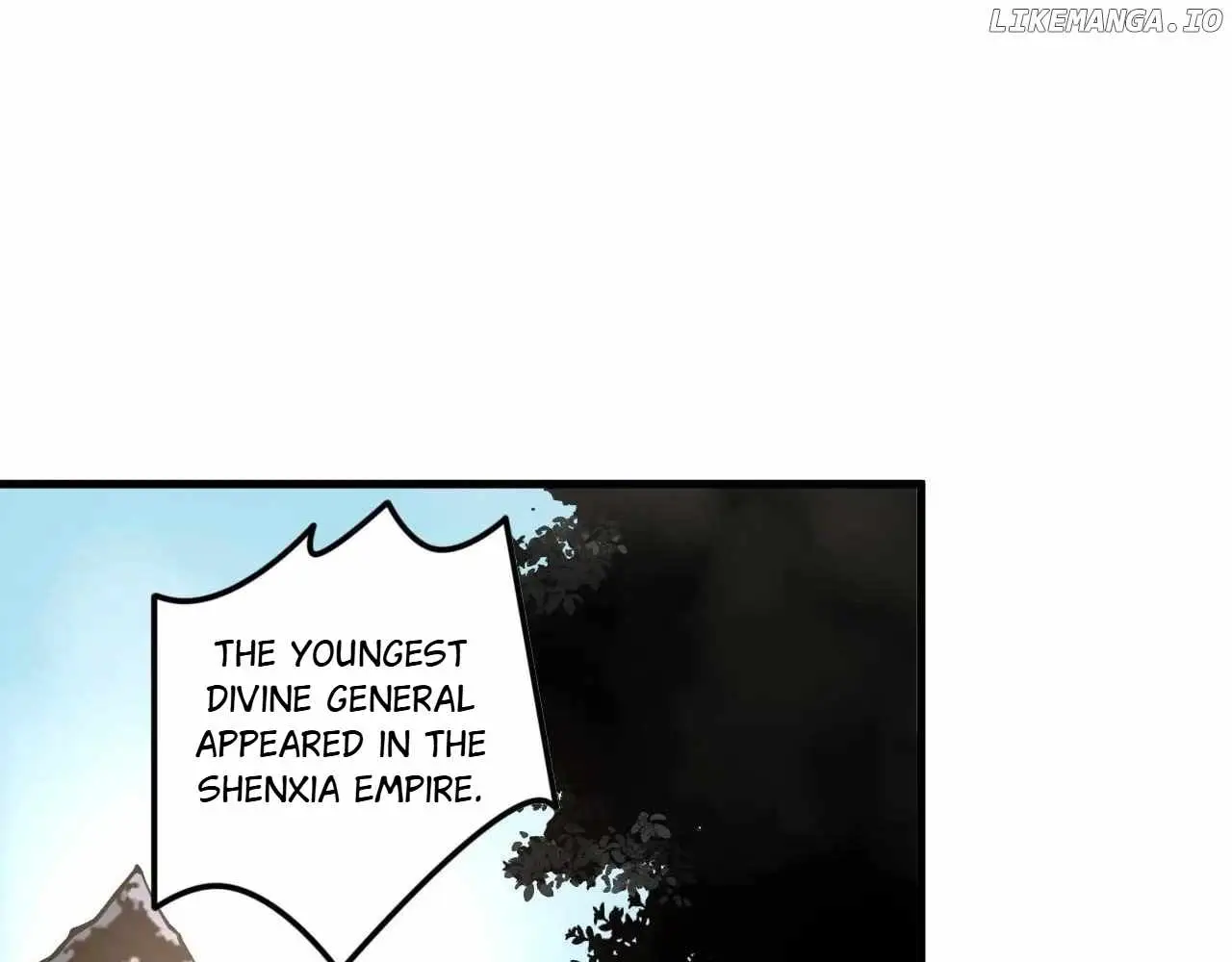 Chapter 147 page 23