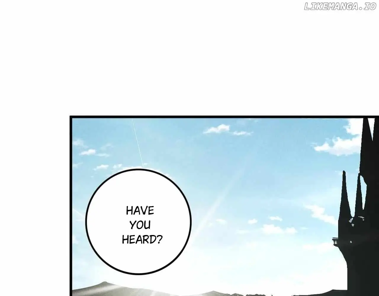 Chapter 147 page 27