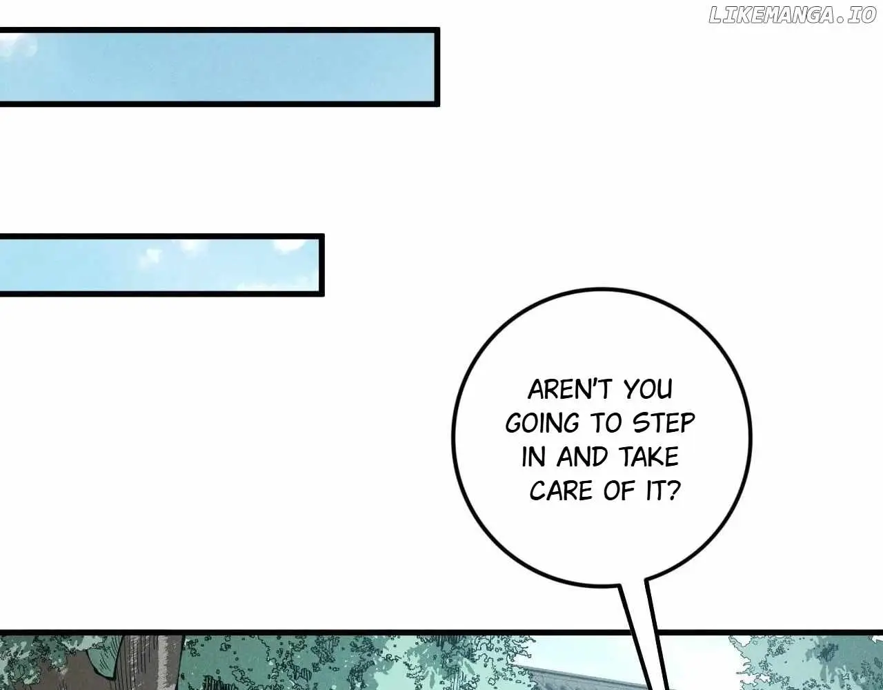 Chapter 147 page 31