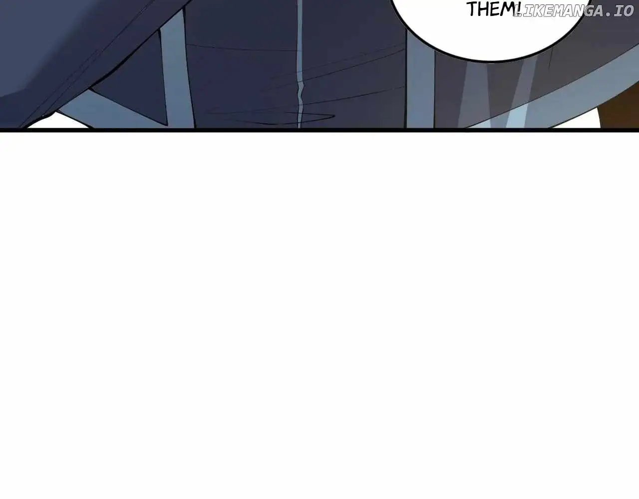 Chapter 147 page 44