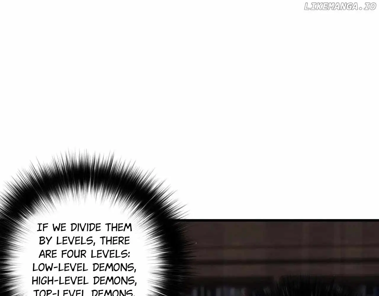 Chapter 147 page 50