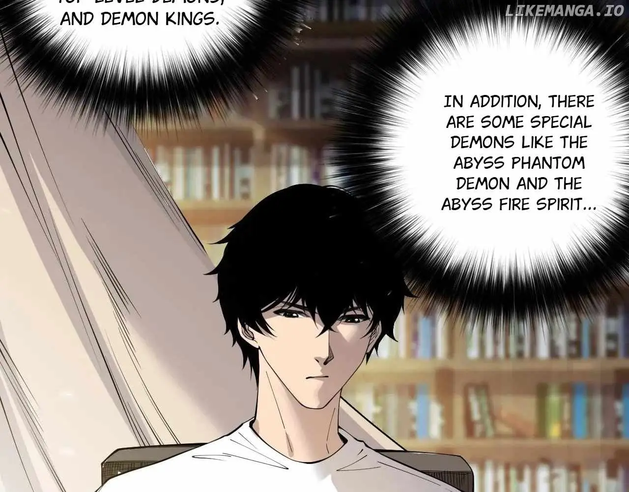 Chapter 147 page 51