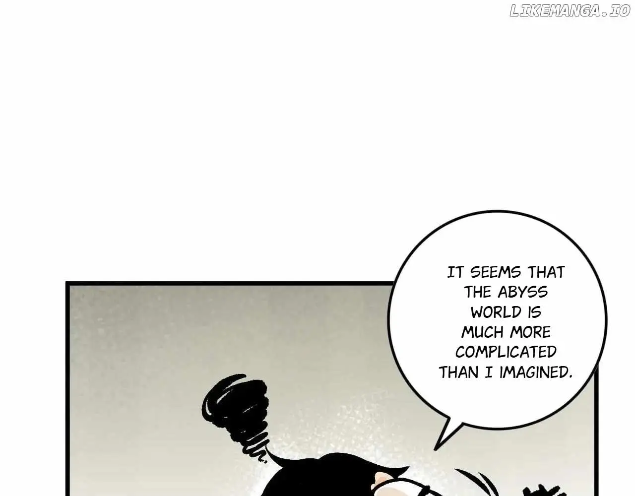 Chapter 147 page 53