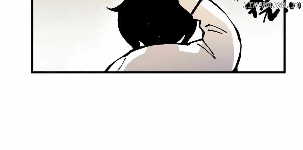 Chapter 147 page 54