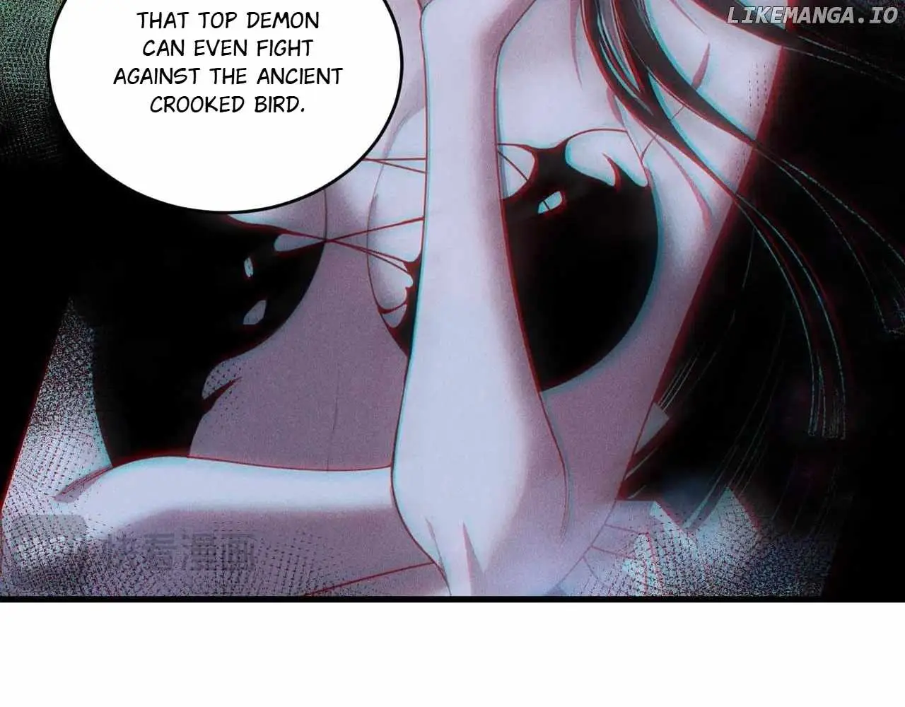 Chapter 147 page 57