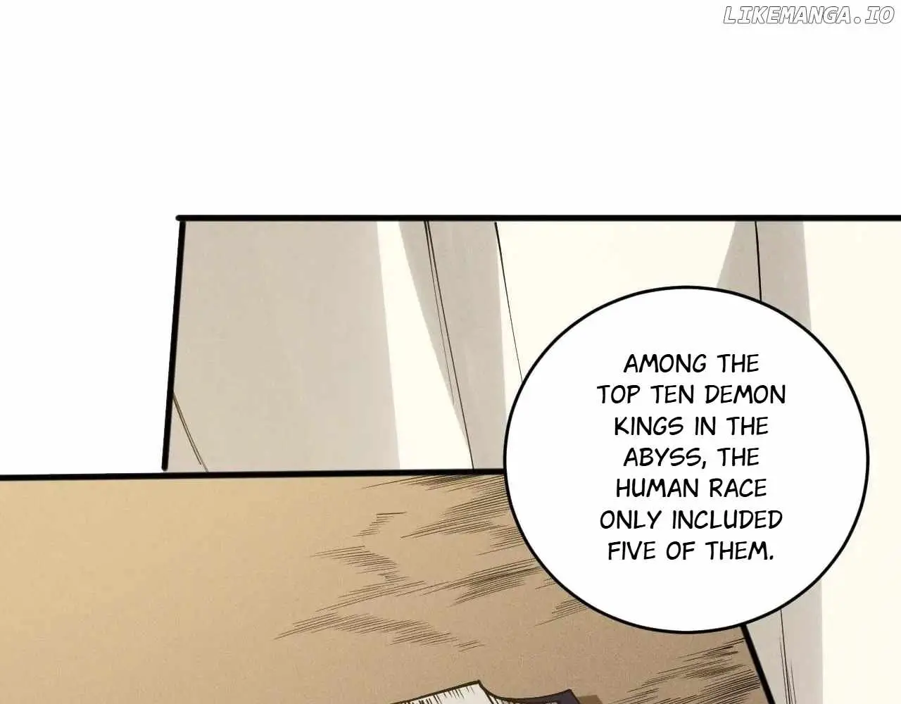 Chapter 147 page 58