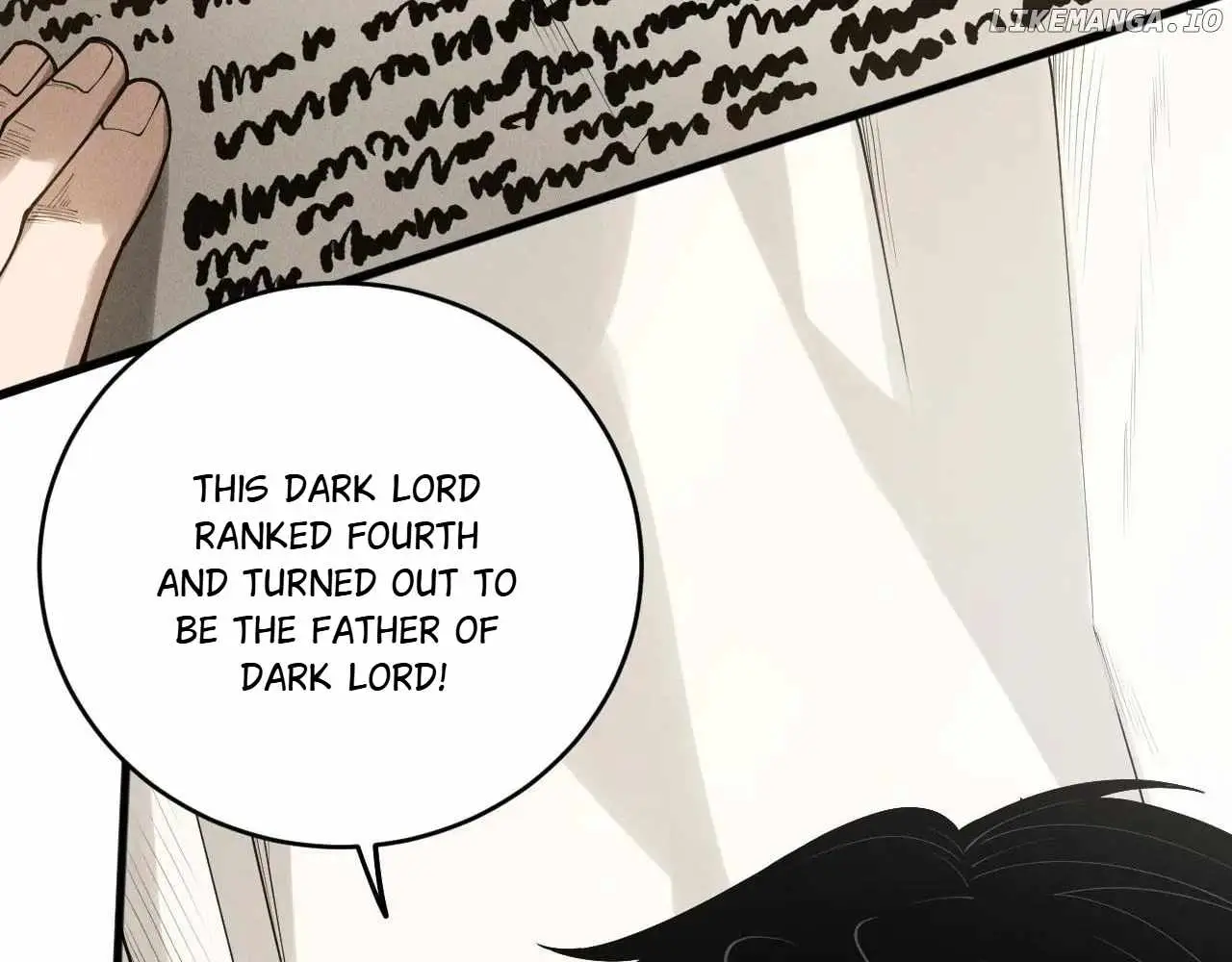 Chapter 147 page 60
