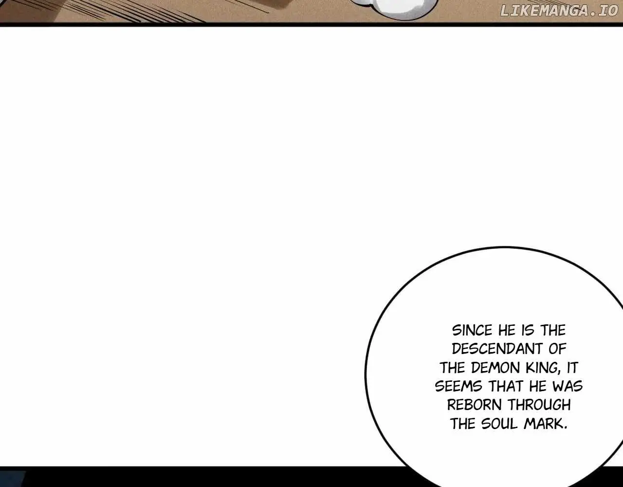 Chapter 147 page 65