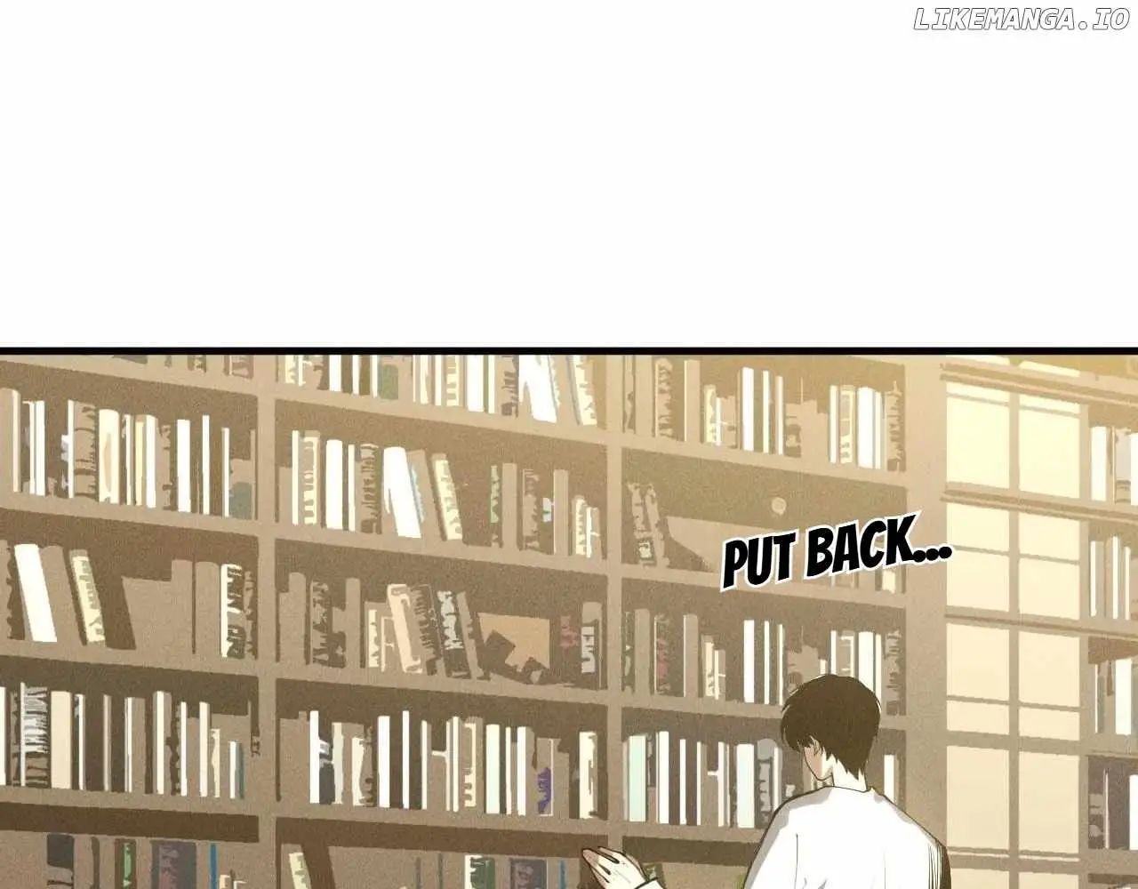 Chapter 147 page 69