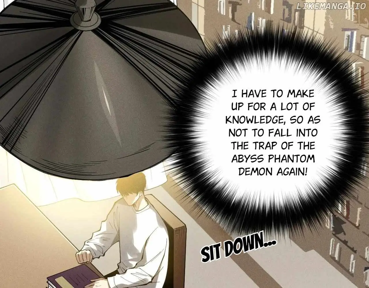 Chapter 147 page 74