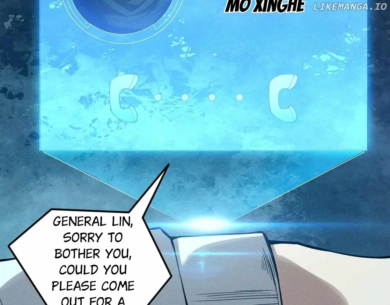 Chapter 147 page 81