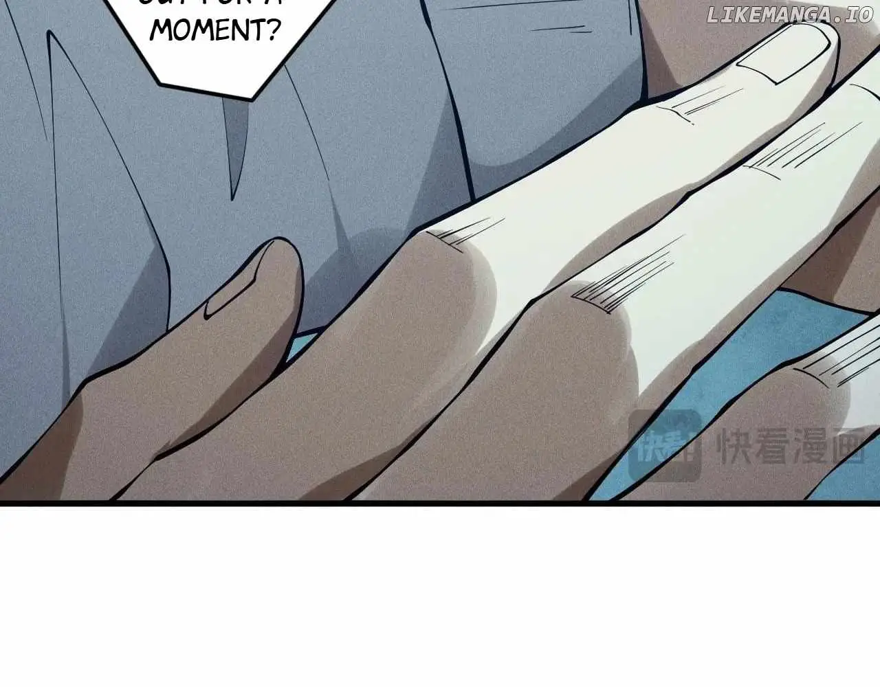 Chapter 147 page 82