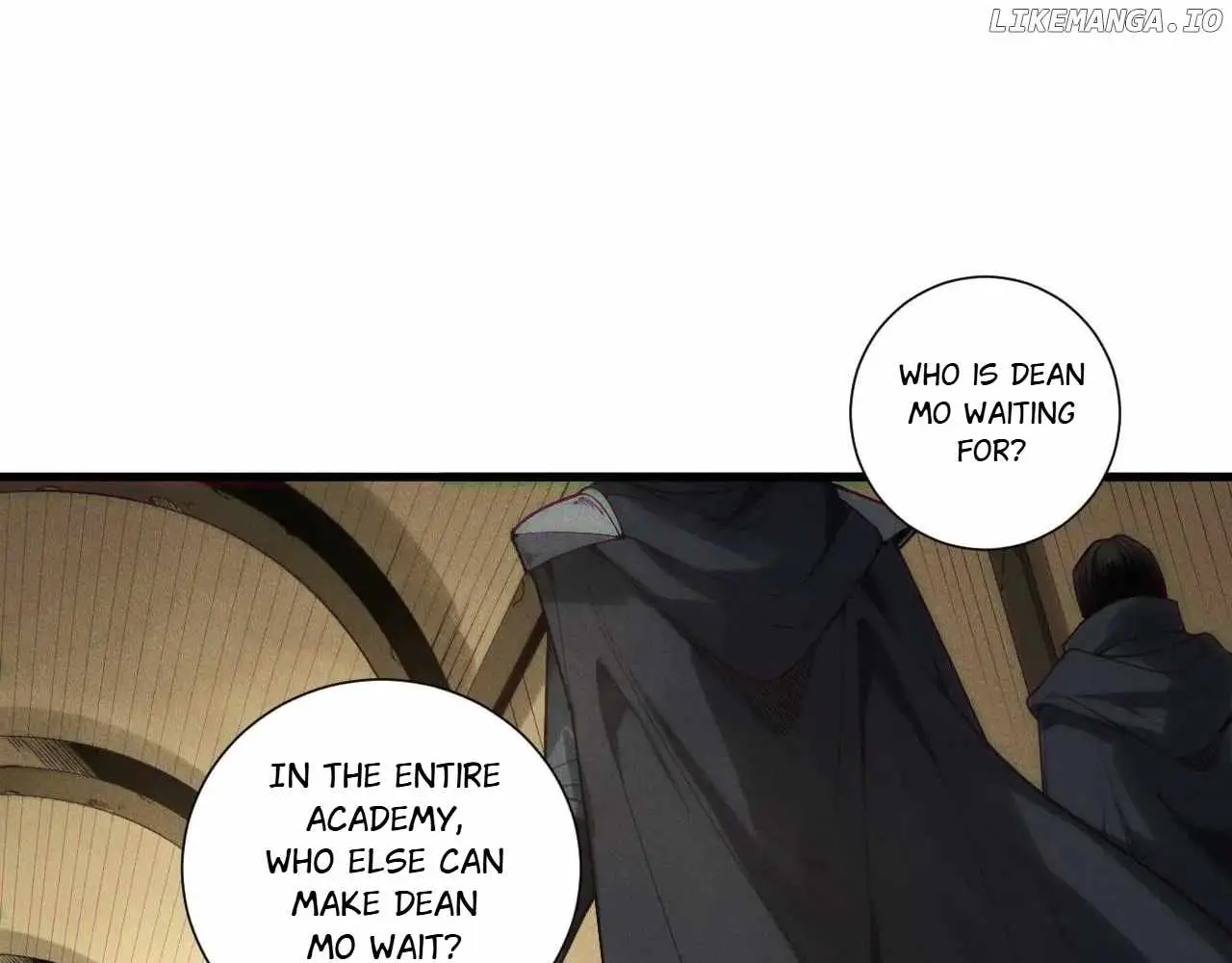 Chapter 147 page 84