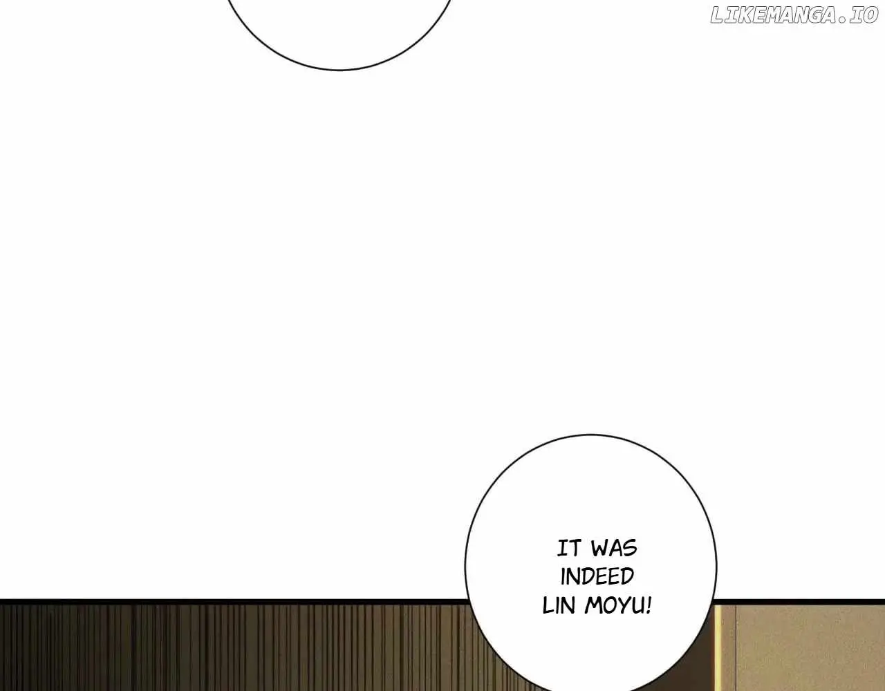 Chapter 147 page 86
