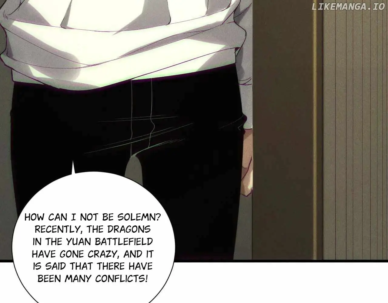 Chapter 147 page 89
