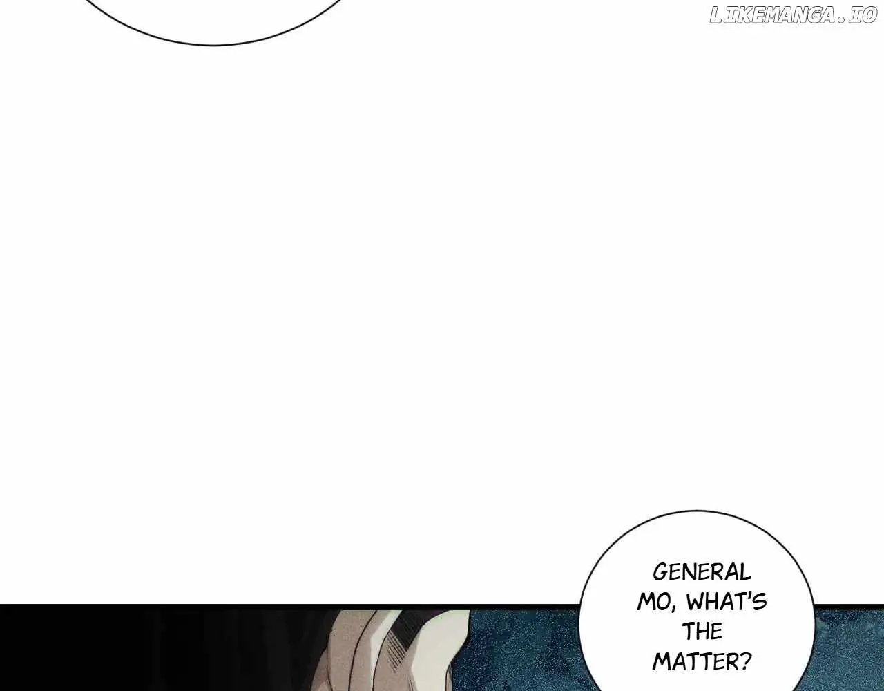 Chapter 147 page 90