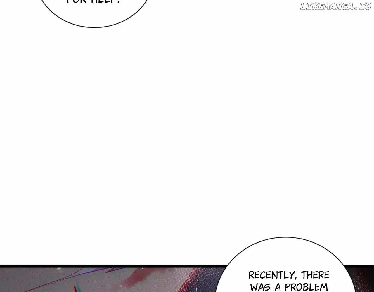 Chapter 147 page 92