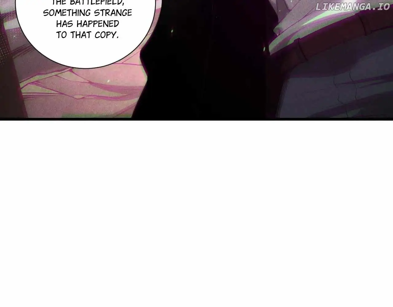 Chapter 147 page 95