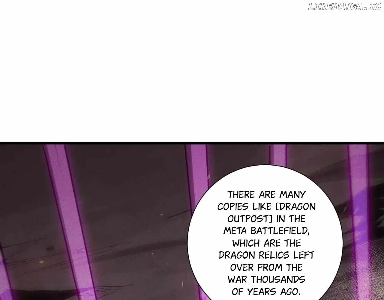 Chapter 147 page 96