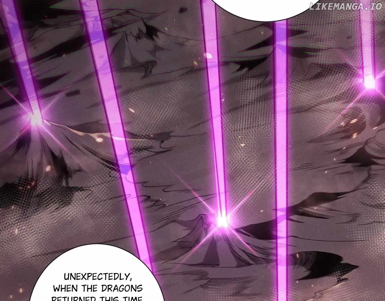 Chapter 147 page 97