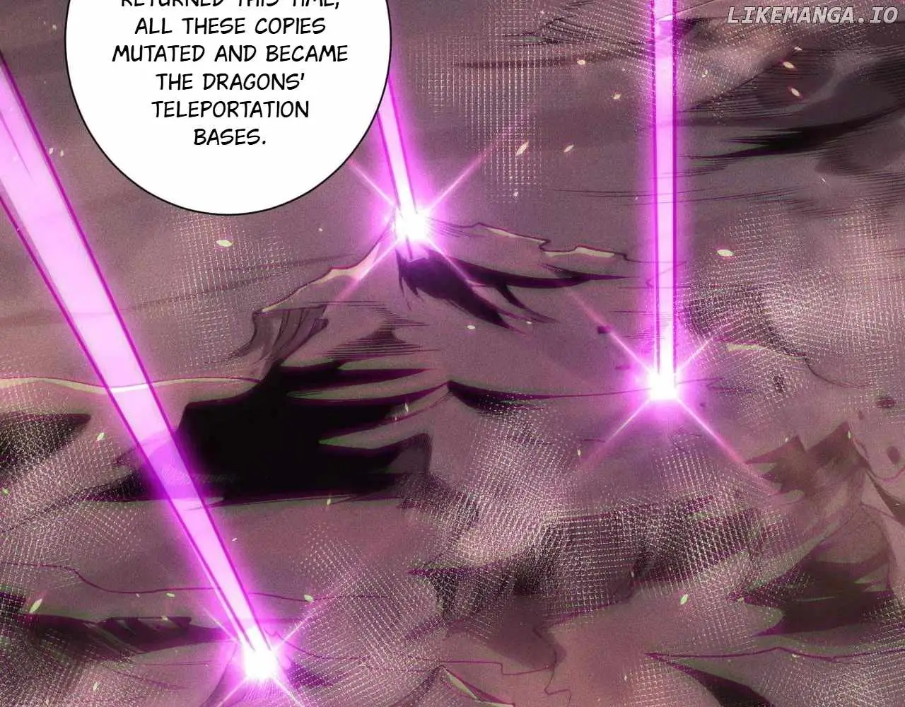Chapter 147 page 98