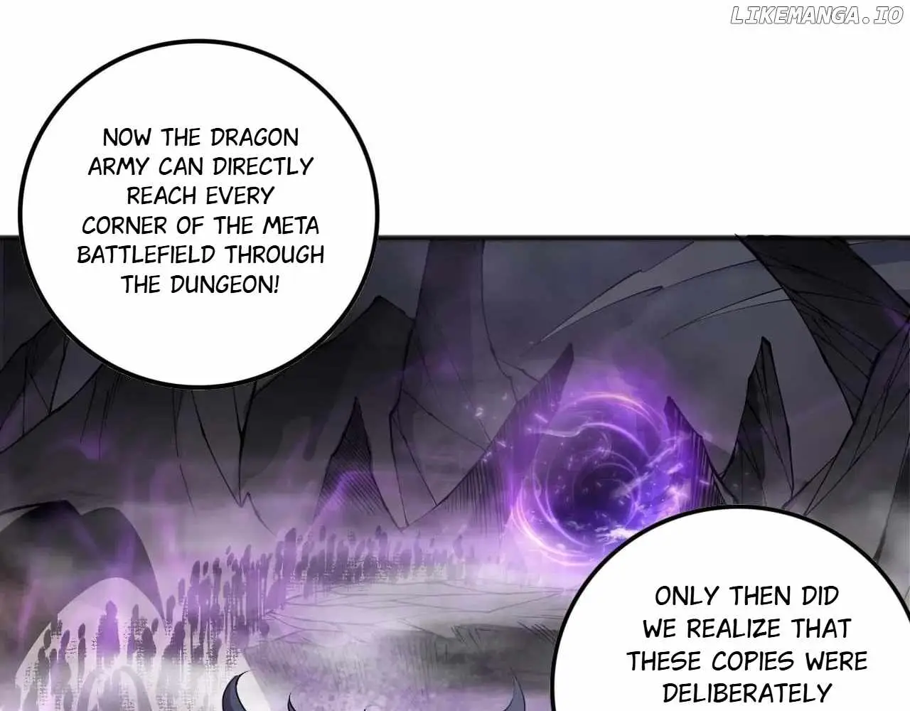 Chapter 147 page 100
