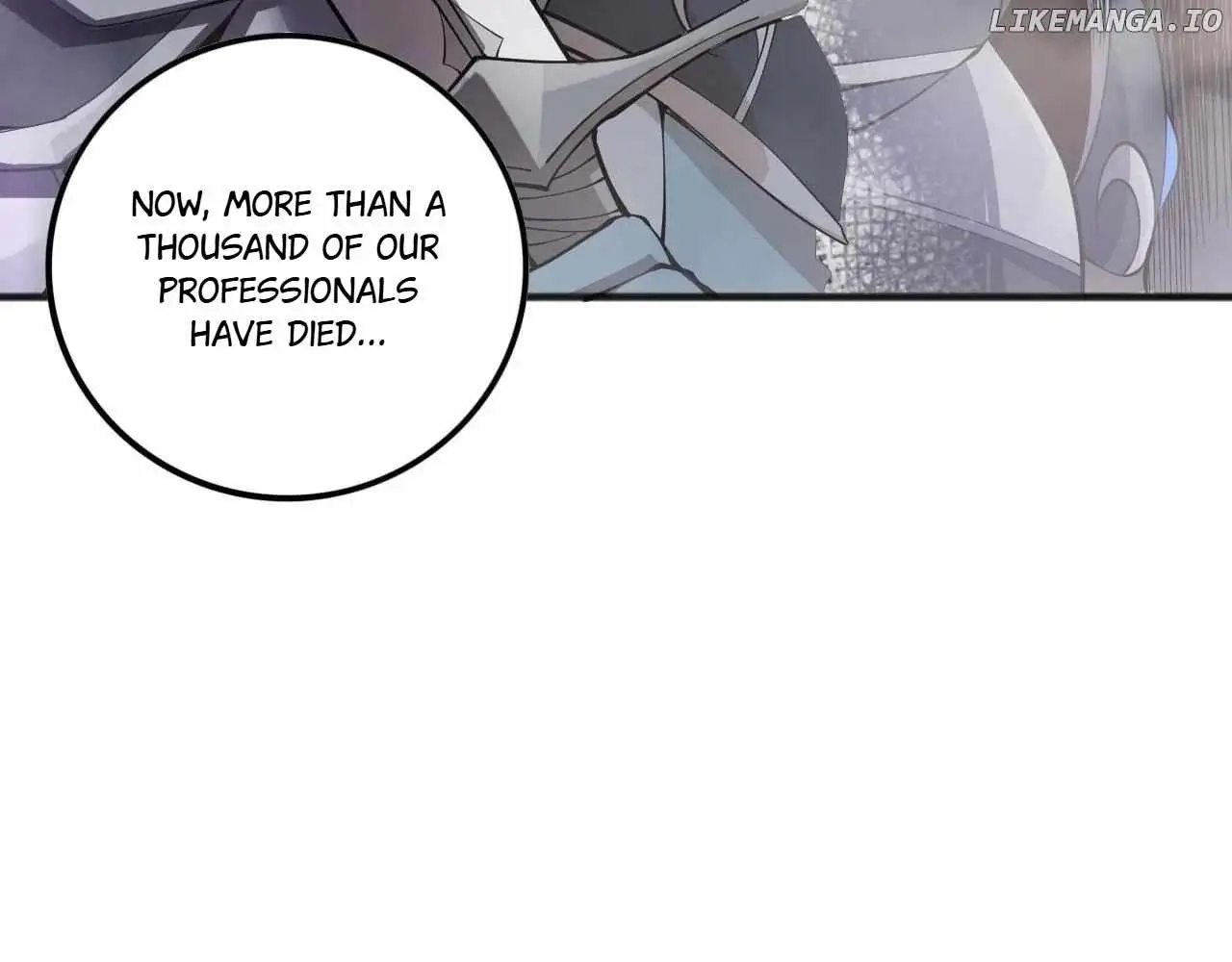 Chapter 147 page 102