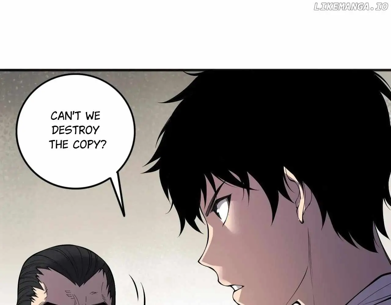Chapter 147 page 103