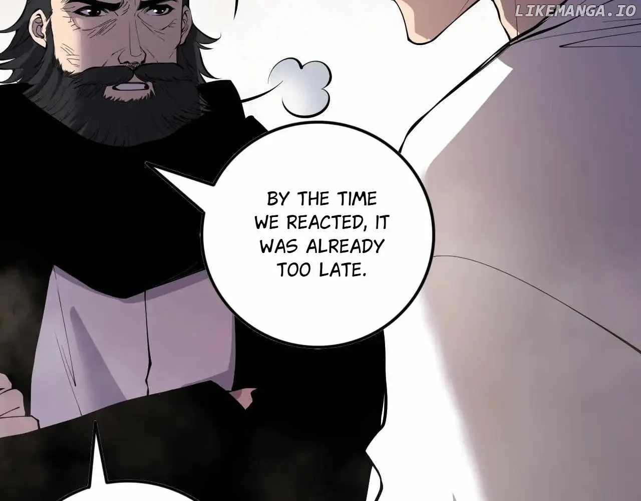 Chapter 147 page 104