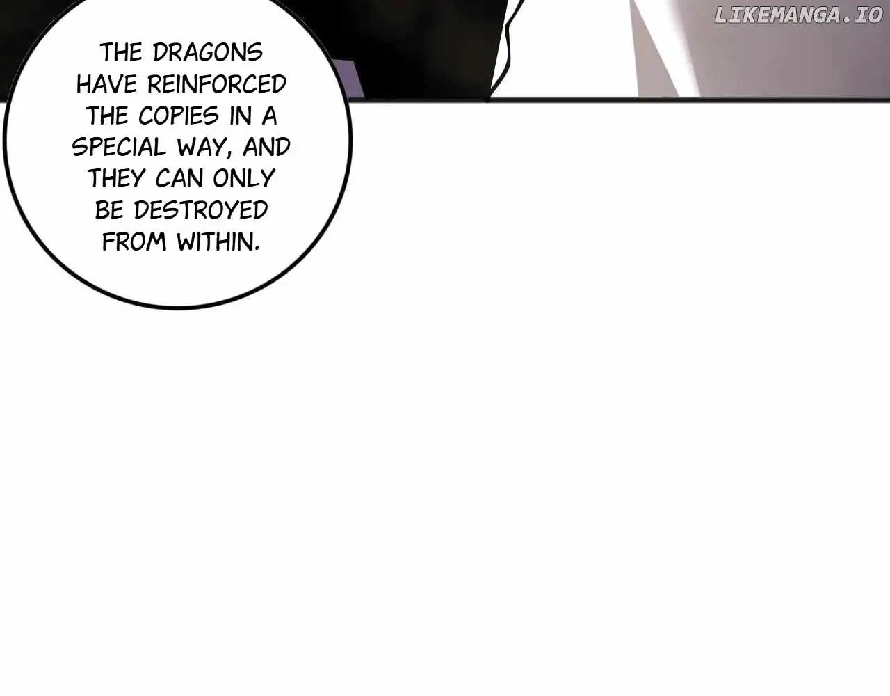 Chapter 147 page 105
