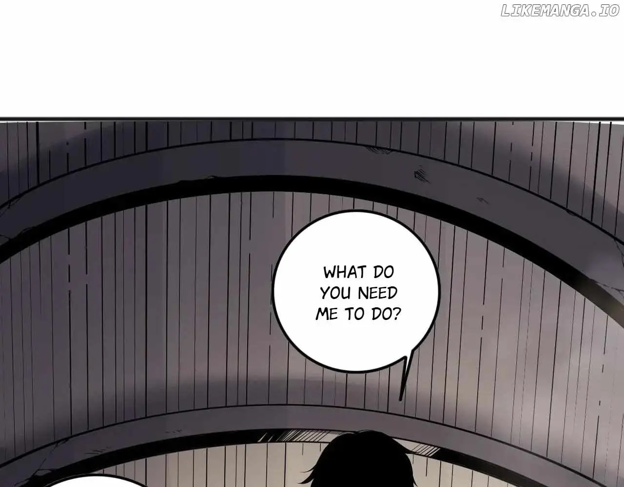 Chapter 147 page 106
