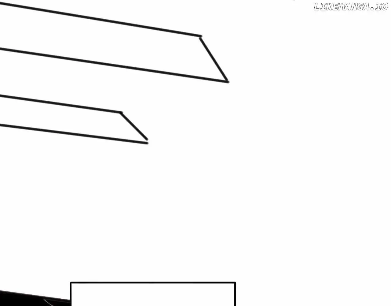 Chapter 147 page 113