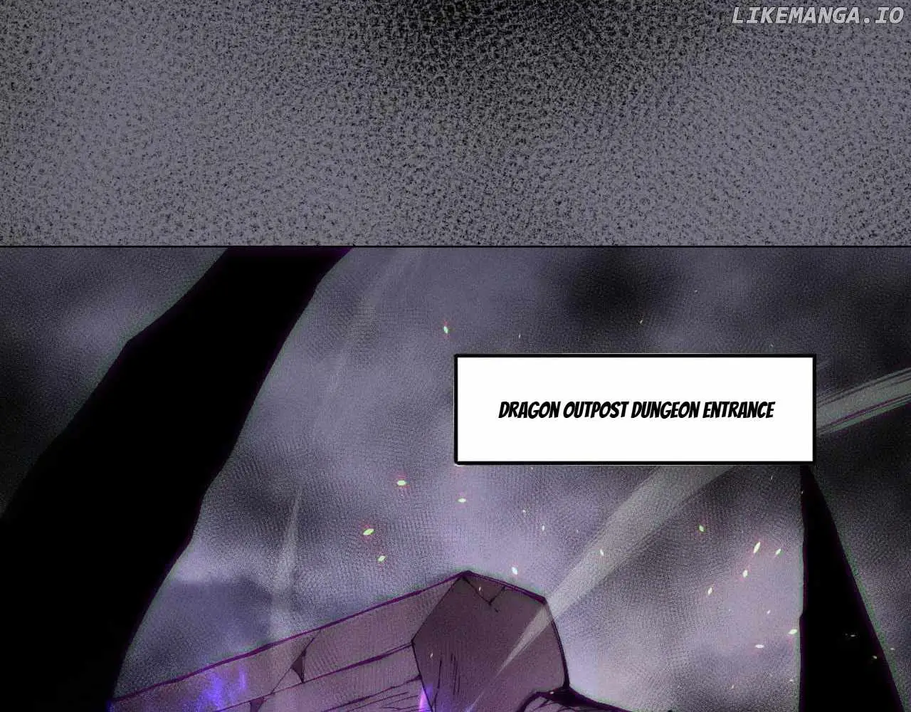 Chapter 147 page 118