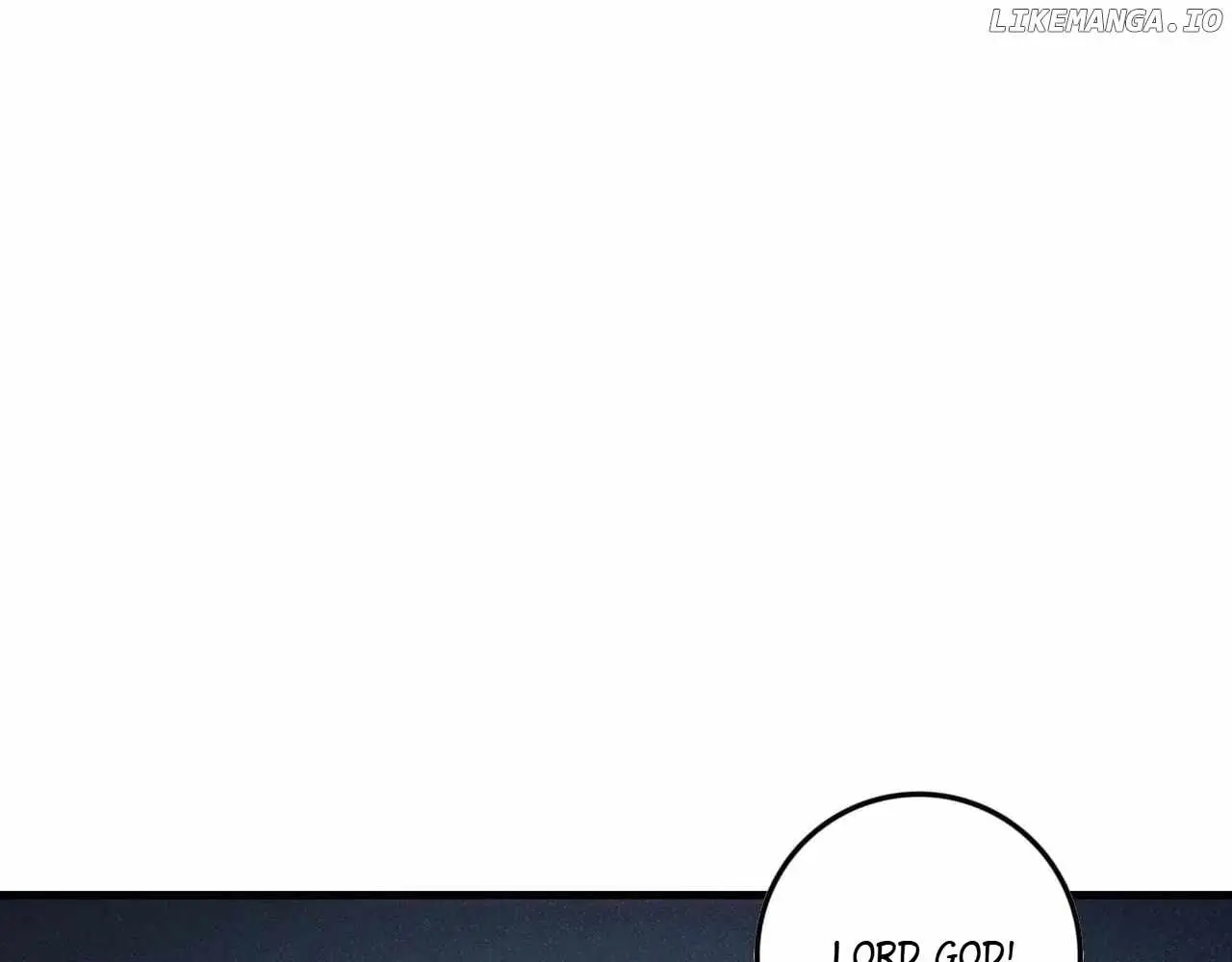 Chapter 147 page 123